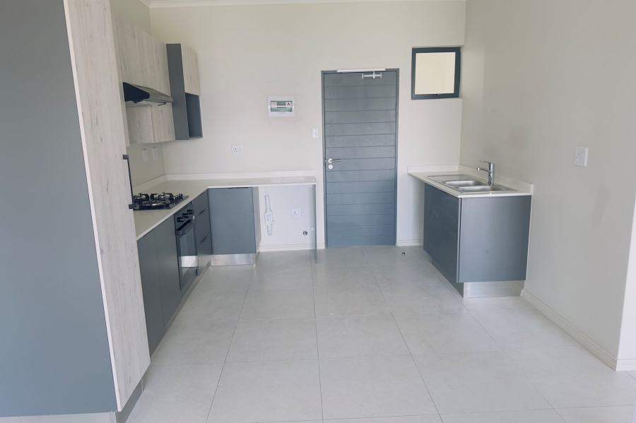 To Let 2 Bedroom Property for Rent in Carlswald Gauteng