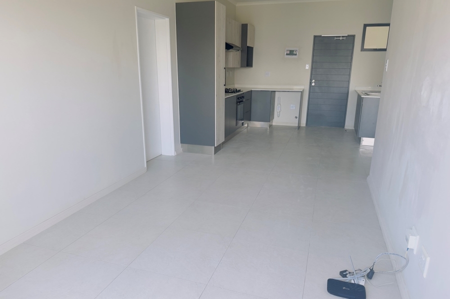 To Let 2 Bedroom Property for Rent in Carlswald Gauteng