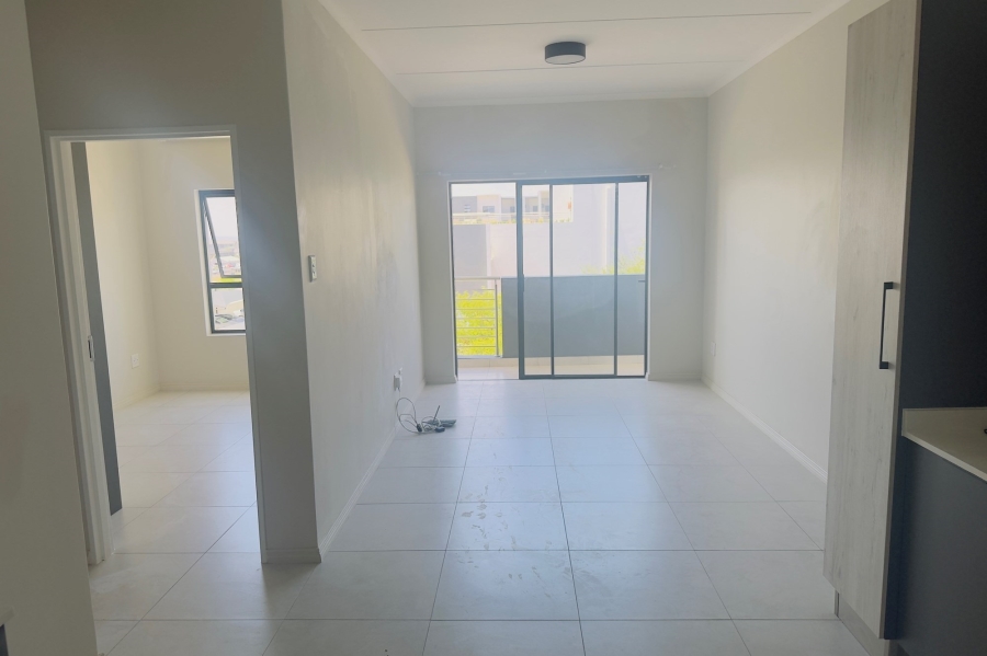 To Let 2 Bedroom Property for Rent in Carlswald Gauteng