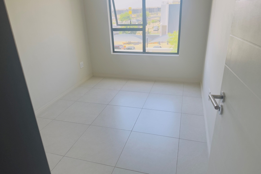 To Let 2 Bedroom Property for Rent in Carlswald Gauteng