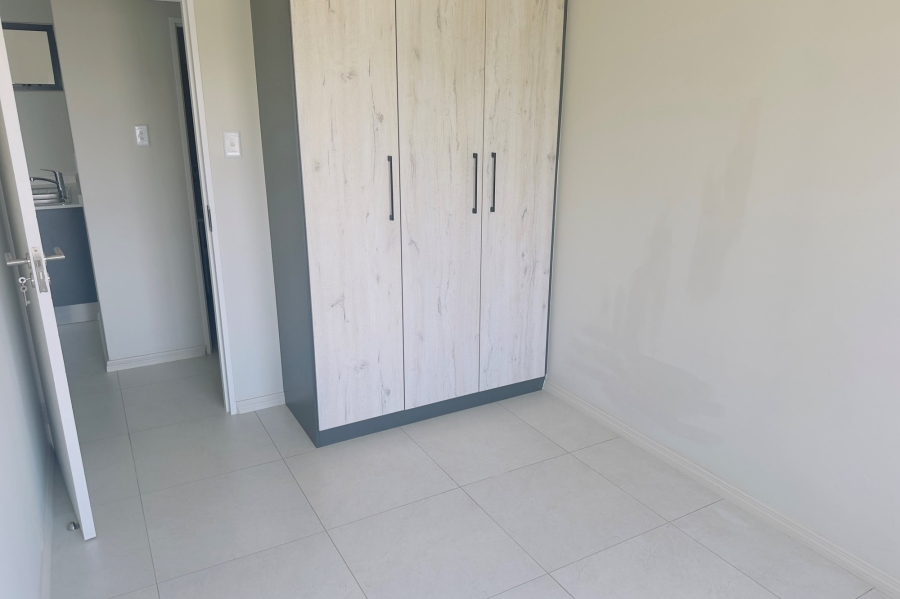 To Let 2 Bedroom Property for Rent in Carlswald Gauteng