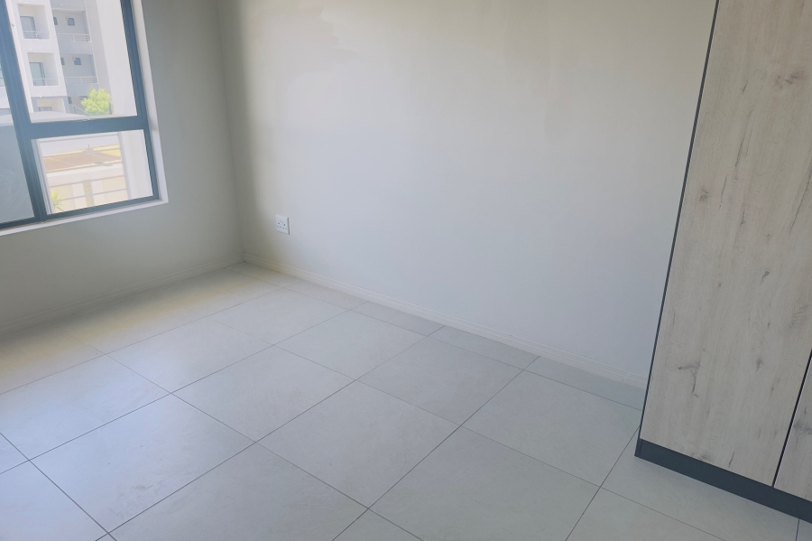 To Let 2 Bedroom Property for Rent in Carlswald Gauteng