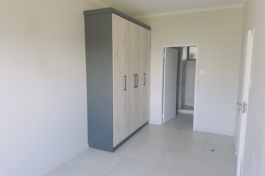 To Let 2 Bedroom Property for Rent in Carlswald Gauteng