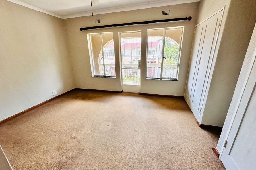 2 Bedroom Property for Sale in Fairland Gauteng