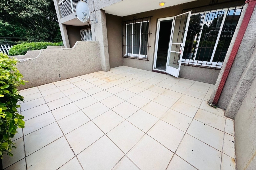 2 Bedroom Property for Sale in Fairland Gauteng