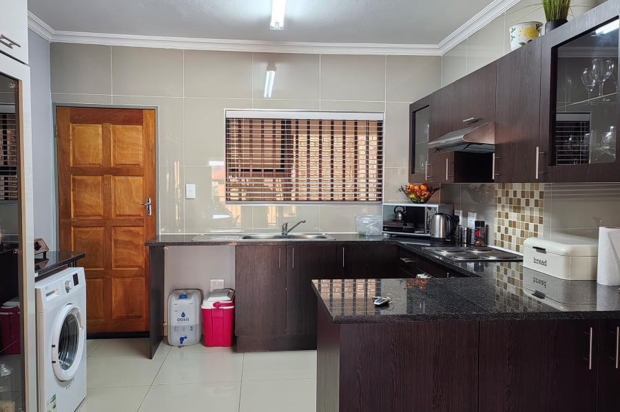 3 Bedroom Property for Sale in Winchester Hills Gauteng