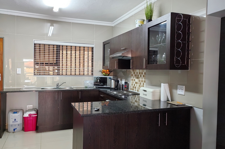 3 Bedroom Property for Sale in Winchester Hills Gauteng