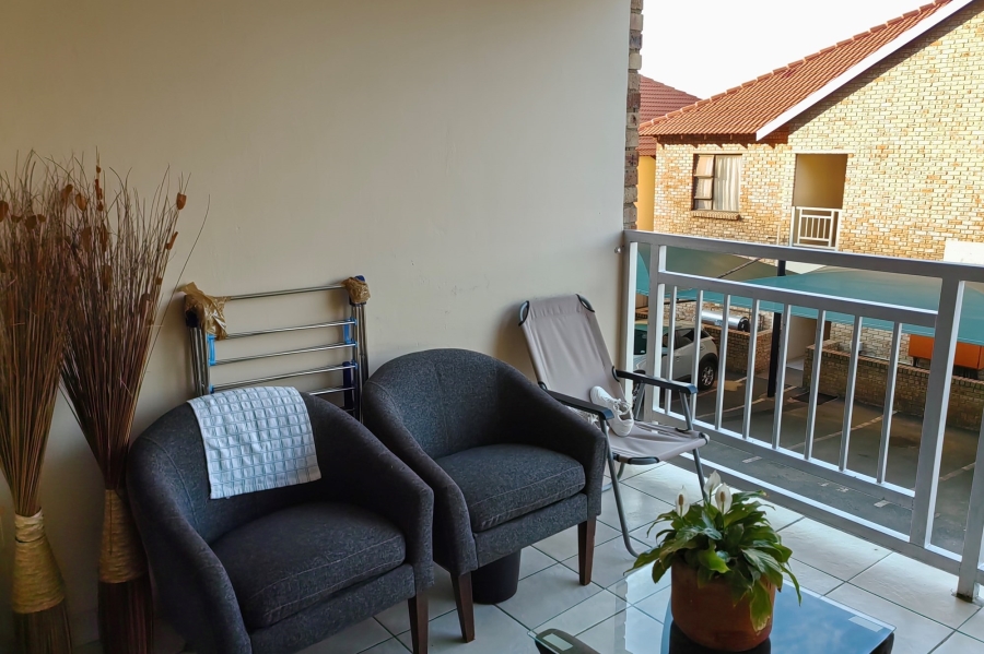 3 Bedroom Property for Sale in Winchester Hills Gauteng