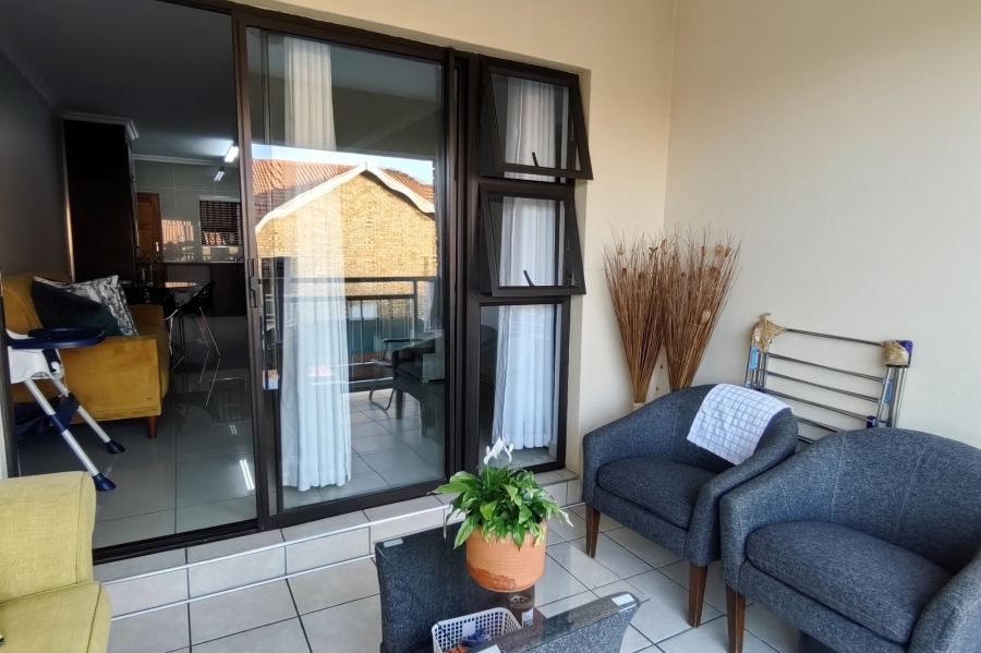 3 Bedroom Property for Sale in Winchester Hills Gauteng