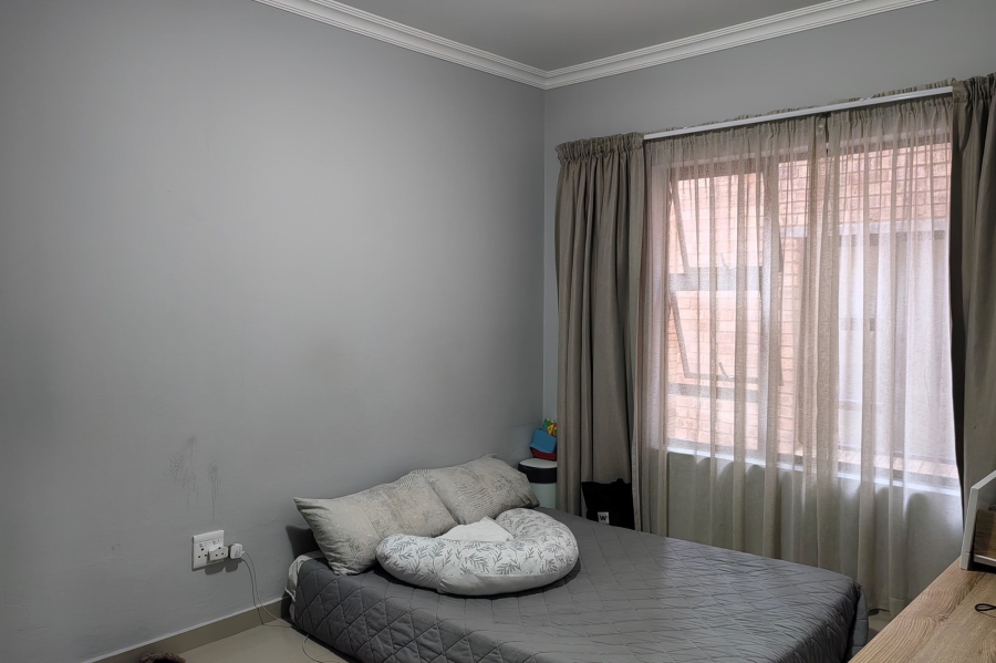 3 Bedroom Property for Sale in Winchester Hills Gauteng