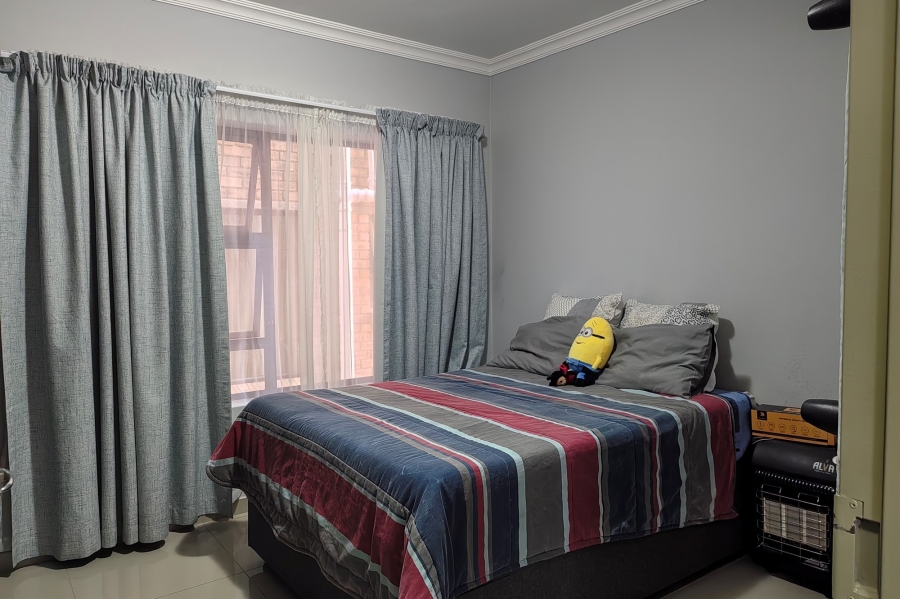 3 Bedroom Property for Sale in Winchester Hills Gauteng