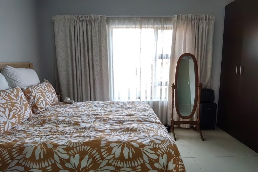 3 Bedroom Property for Sale in Winchester Hills Gauteng