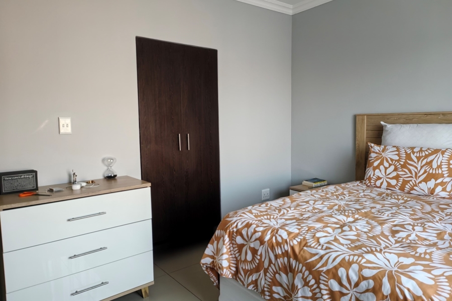 3 Bedroom Property for Sale in Winchester Hills Gauteng