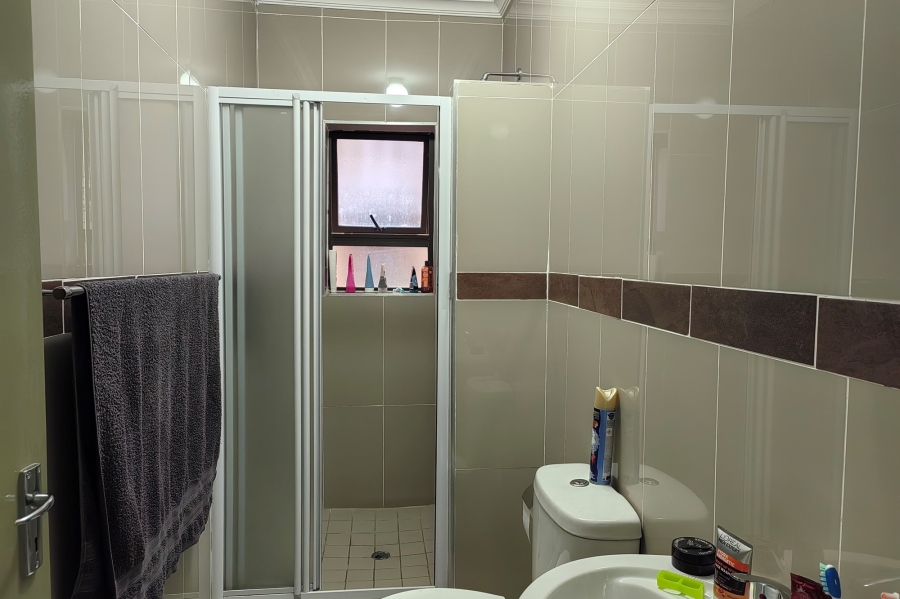 3 Bedroom Property for Sale in Winchester Hills Gauteng