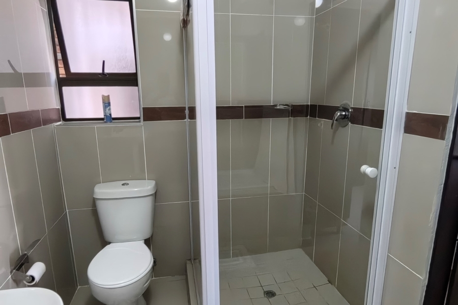 3 Bedroom Property for Sale in Winchester Hills Gauteng