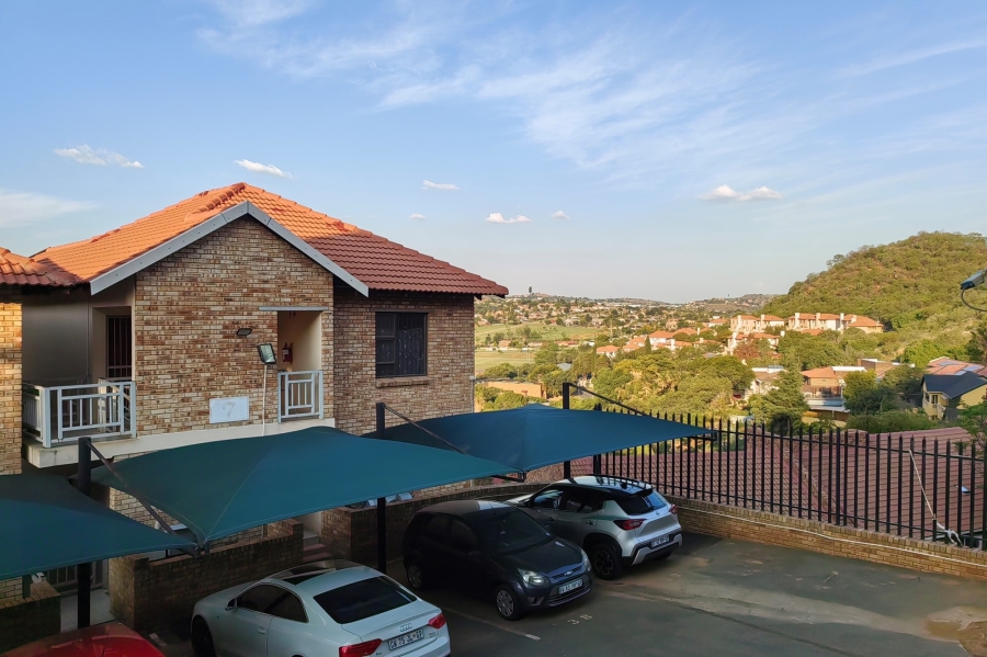 3 Bedroom Property for Sale in Winchester Hills Gauteng