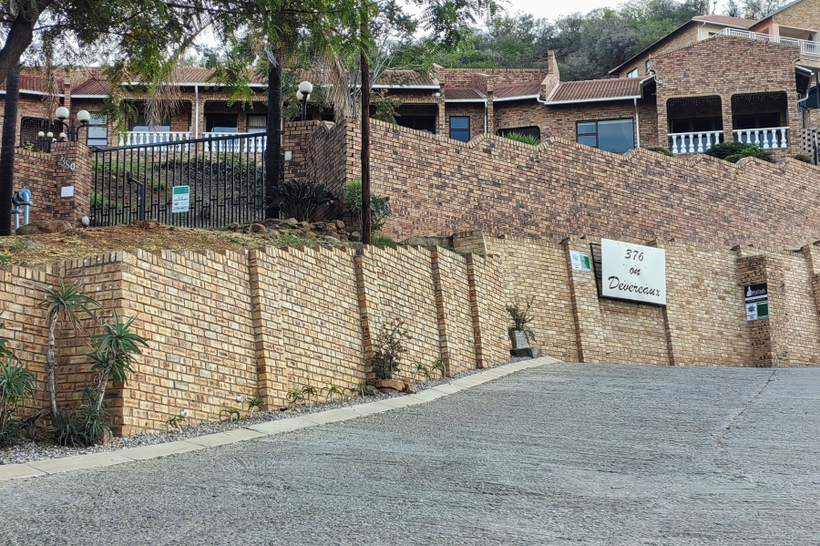 3 Bedroom Property for Sale in Winchester Hills Gauteng