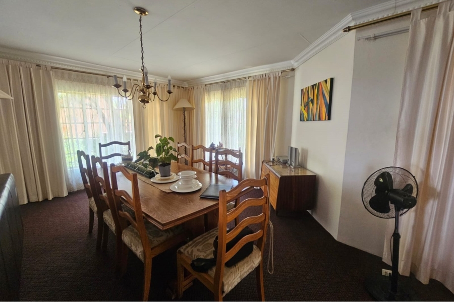 6 Bedroom Property for Sale in Amandasig Gauteng