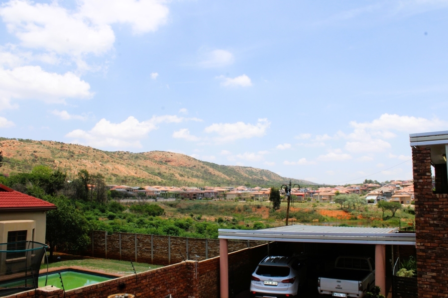 6 Bedroom Property for Sale in Amandasig Gauteng