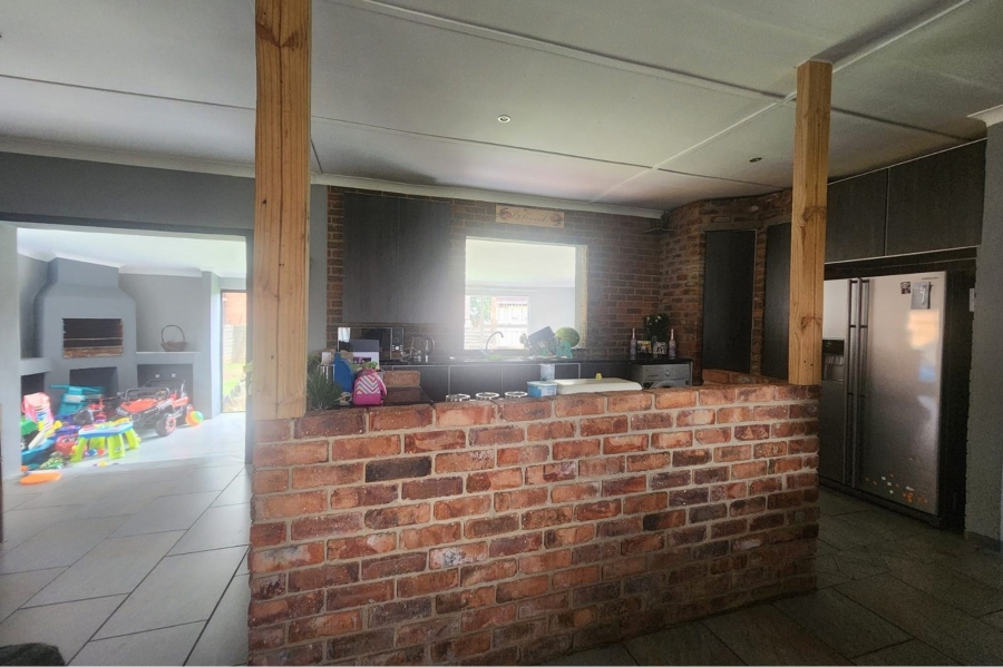 3 Bedroom Property for Sale in Paul Krugersoord Gauteng