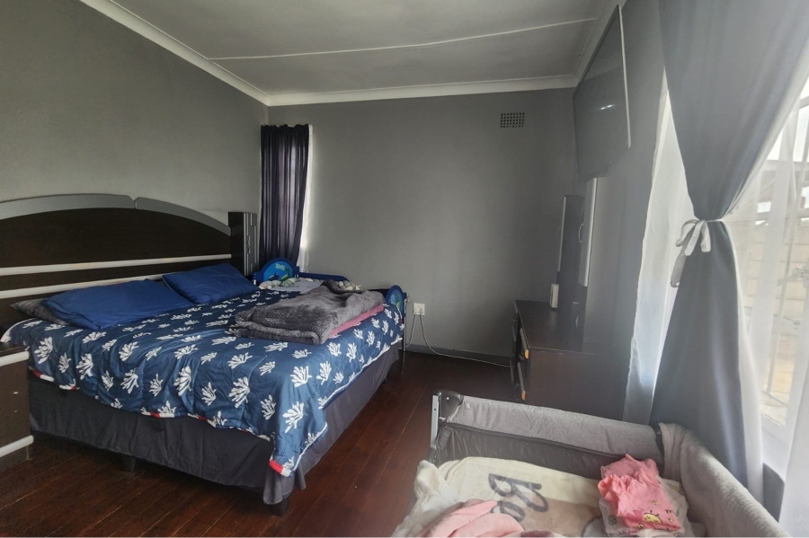 3 Bedroom Property for Sale in Paul Krugersoord Gauteng