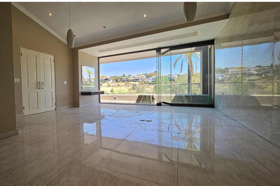 4 Bedroom Property for Sale in Eagle Canyon Golf Estate Gauteng