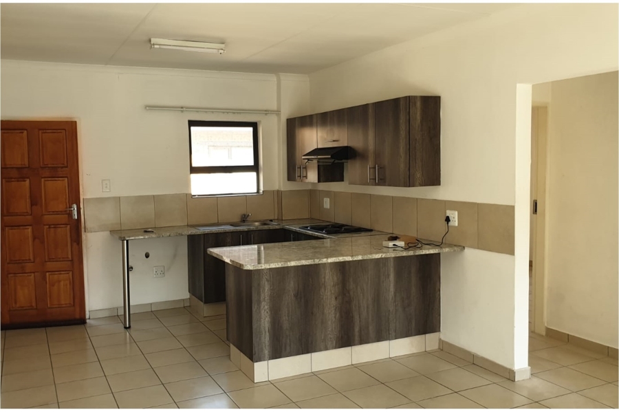 2 Bedroom Property for Sale in Witfield Gauteng