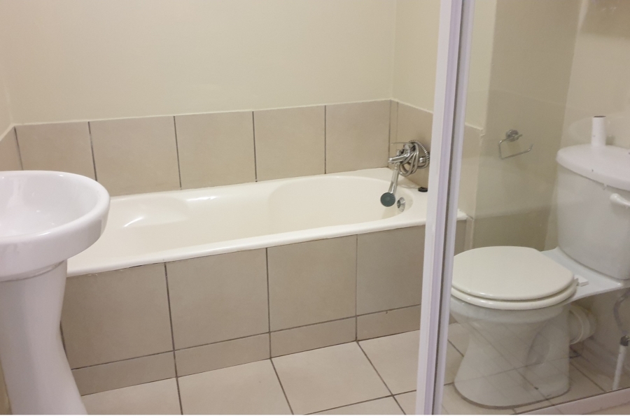 2 Bedroom Property for Sale in Witfield Gauteng