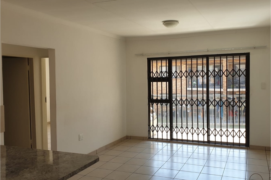 2 Bedroom Property for Sale in Witfield Gauteng