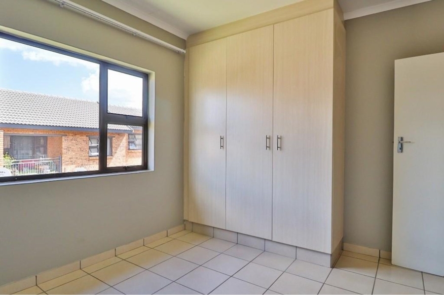 2 Bedroom Property for Sale in Witfield Gauteng