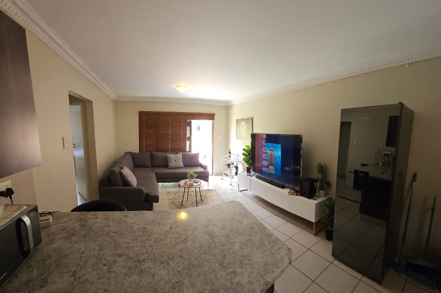 2 Bedroom Property for Sale in Witfield Gauteng