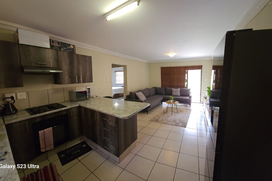 2 Bedroom Property for Sale in Witfield Gauteng