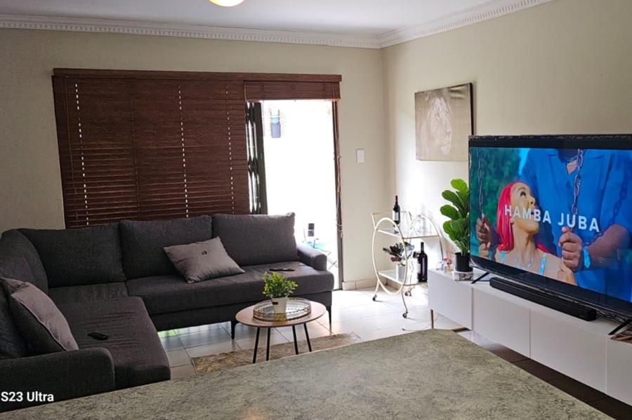 2 Bedroom Property for Sale in Witfield Gauteng