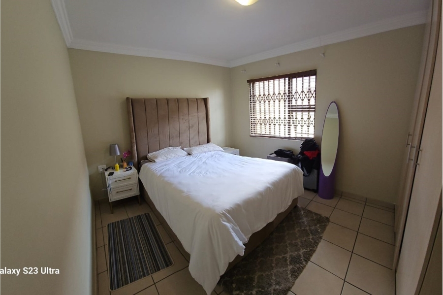 2 Bedroom Property for Sale in Witfield Gauteng