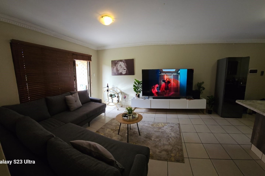 2 Bedroom Property for Sale in Witfield Gauteng
