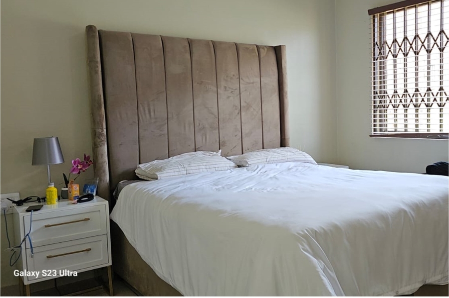 2 Bedroom Property for Sale in Witfield Gauteng