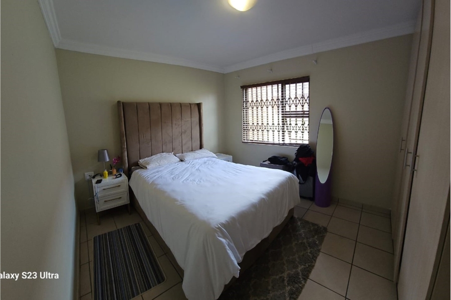2 Bedroom Property for Sale in Witfield Gauteng