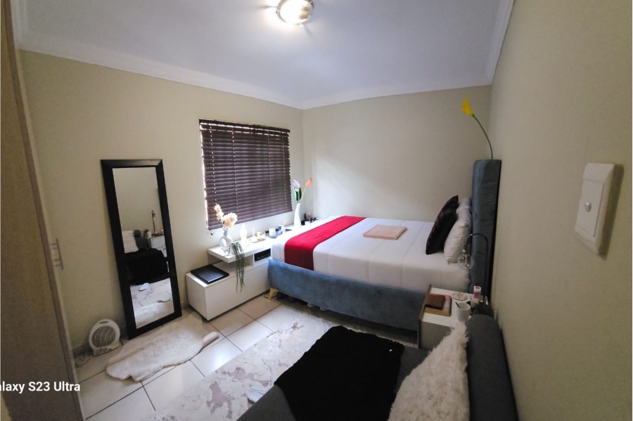 2 Bedroom Property for Sale in Witfield Gauteng