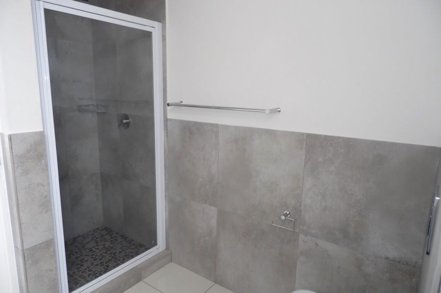 To Let 3 Bedroom Property for Rent in Bedfordview Gauteng