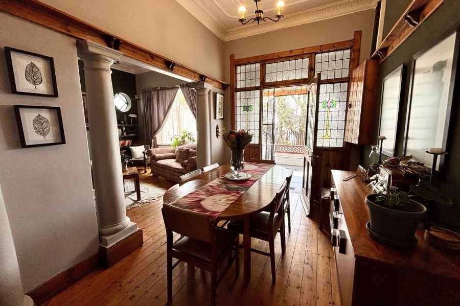 3 Bedroom Property for Sale in Kensington Gauteng