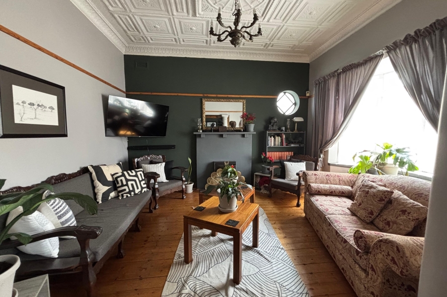 3 Bedroom Property for Sale in Kensington Gauteng