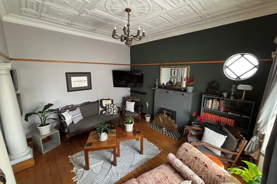3 Bedroom Property for Sale in Kensington Gauteng