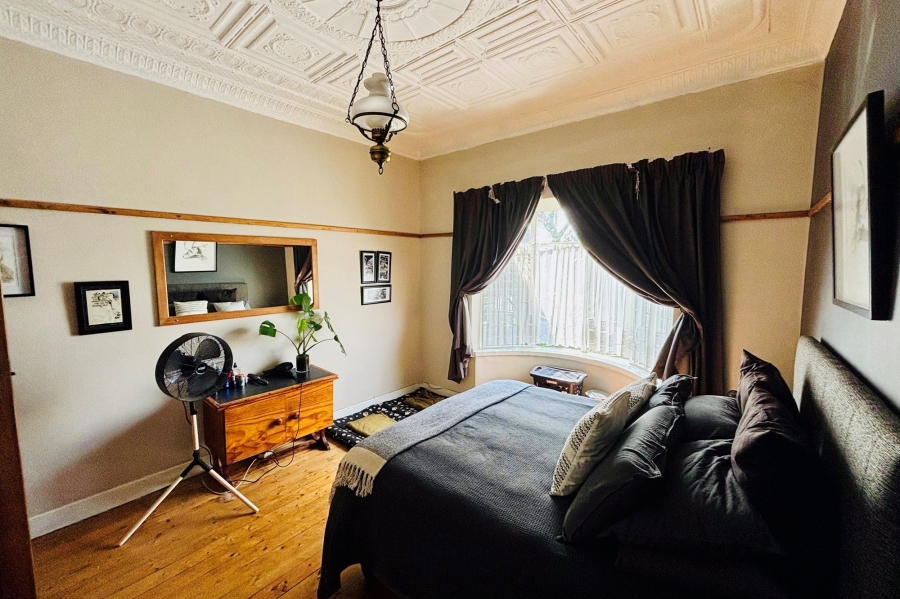 3 Bedroom Property for Sale in Kensington Gauteng