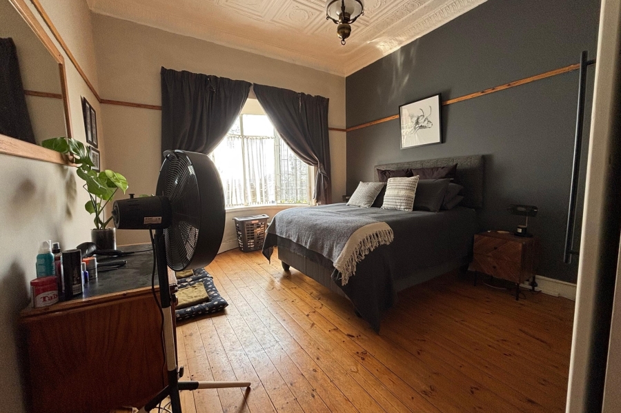 3 Bedroom Property for Sale in Kensington Gauteng