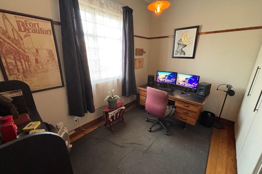 3 Bedroom Property for Sale in Kensington Gauteng