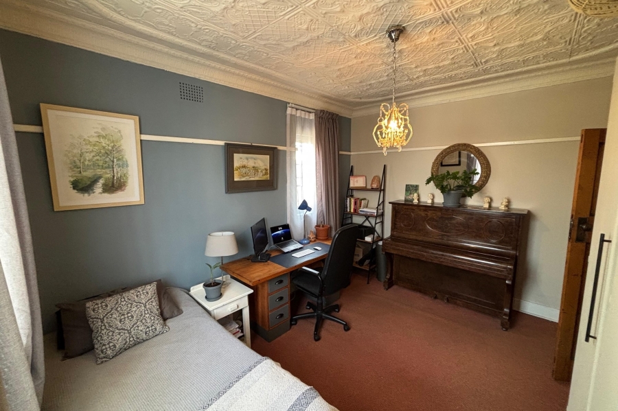 3 Bedroom Property for Sale in Kensington Gauteng