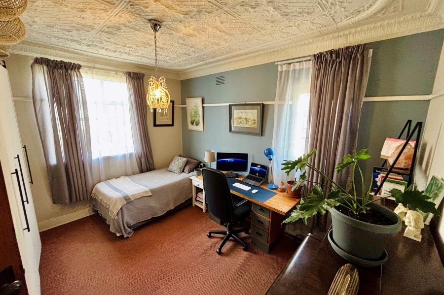 3 Bedroom Property for Sale in Kensington Gauteng