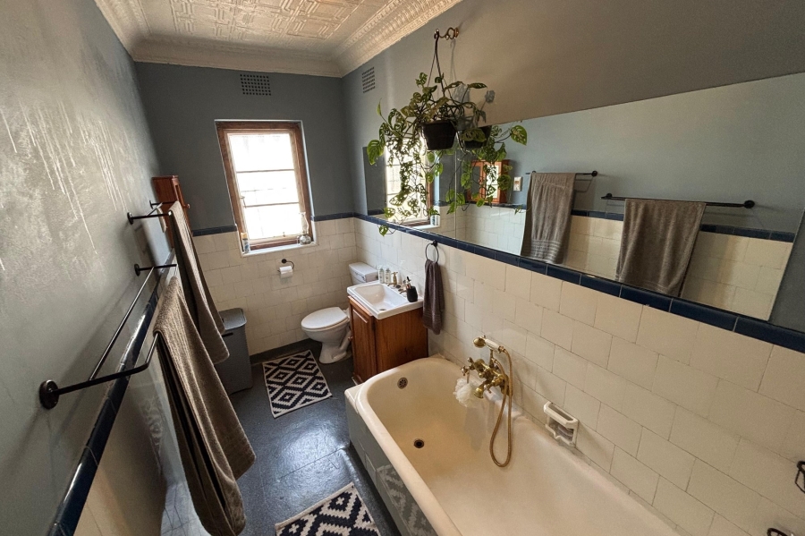 3 Bedroom Property for Sale in Kensington Gauteng