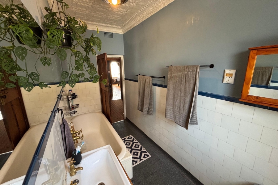 3 Bedroom Property for Sale in Kensington Gauteng