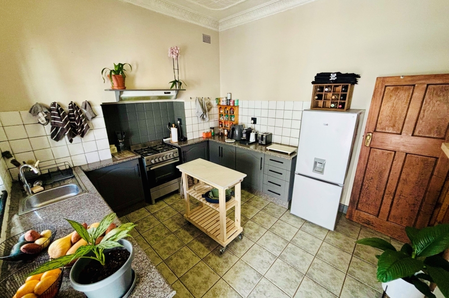 3 Bedroom Property for Sale in Kensington Gauteng